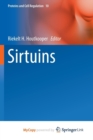 Image for Sirtuins