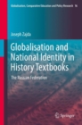 Image for Globalisation and National Identity in History Textbooks: The Russian Federation
