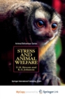 Image for Stress and Animal Welfare