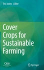 Image for Cover Crops for Sustainable Farming