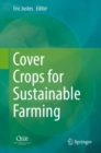 Image for Cover crops for sustainable farming