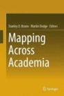 Image for Mapping across academia
