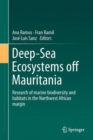 Image for Deep-Sea Ecosystems Off Mauritania