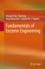 Image for Fundamentals of enzyme engineering