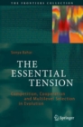 Image for The Essential Tension