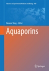 Image for Aquaporins