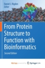 Image for From Protein Structure to Function with Bioinformatics