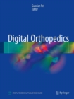Image for Digital Orthopedics