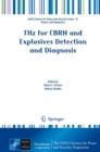 Image for THz for CBRN and Explosives Detection and Diagnosis