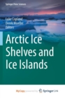 Image for Arctic Ice Shelves and Ice Islands