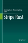 Image for Stripe Rust