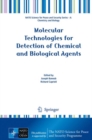 Image for Molecular Technologies for Detection of Chemical and Biological Agents