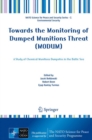 Image for Towards the Monitoring of Dumped Munitions Threat (MODUM)