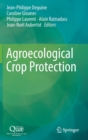 Image for Agroecological crop protection
