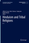 Image for Hinduism and tribal religions