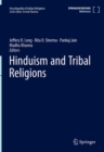 Image for Hinduism and Tribal Religions