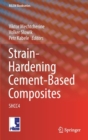 Image for Strain-Hardening Cement-Based Composites : SHCC4