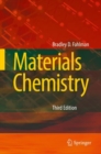 Image for Materials chemistry