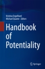 Image for Handbook of Potentiality