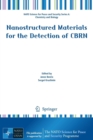 Image for Nanostructured Materials for the Detection of CBRN