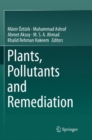 Image for Plants, Pollutants and Remediation