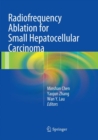 Image for Radiofrequency Ablation for Small Hepatocellular Carcinoma