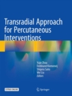 Image for Transradial Approach for Percutaneous Interventions
