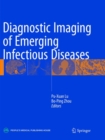 Image for Diagnostic Imaging of Emerging Infectious Diseases