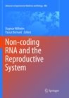 Image for Non-coding RNA and the Reproductive System