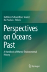 Image for Perspectives on Oceans Past