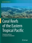 Image for Coral Reefs of the Eastern Tropical Pacific