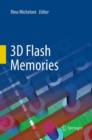 Image for 3D Flash Memories