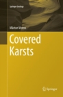 Image for Covered Karsts