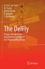 Image for The DelFly