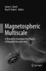 Image for Magnetospheric Multiscale