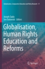 Image for Globalisation, Human Rights Education and Reforms