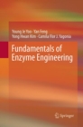 Image for Fundamentals of Enzyme Engineering