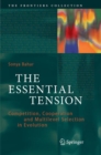 Image for The Essential Tension