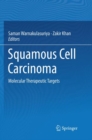 Image for Squamous cell Carcinoma