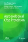 Image for Agroecological Crop Protection