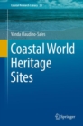 Image for Coastal world heritage sites : volume 28