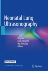 Image for Neonatal lung ultrasonography