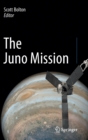 Image for The Juno Mission