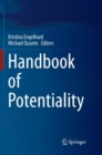 Image for Handbook of Potentiality
