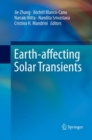 Image for Earth-affecting Solar Transients