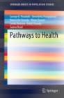 Image for Pathways to Health
