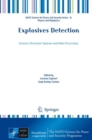 Image for Explosives Detection: Sensors, Electronic Systems and Data Processing