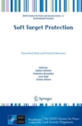 Image for Soft Target Protection : Theoretical Basis and Practical Measures