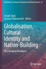 Image for Globalisation, Cultural Identity and Nation-Building
