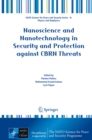 Image for Nanoscience and Nanotechnology in Security and Protection against CBRN Threats